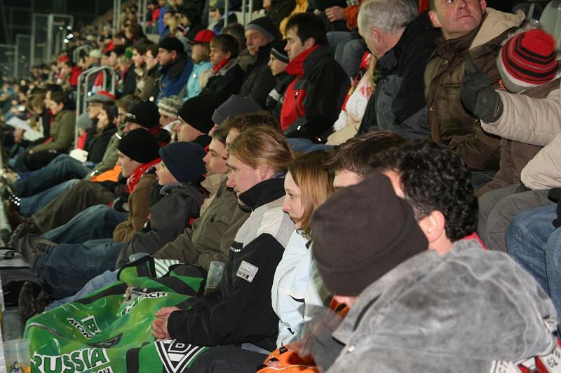 DFB-Pokal Freiburg-Mainz-781